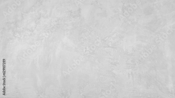 Obraz concrete wall background
