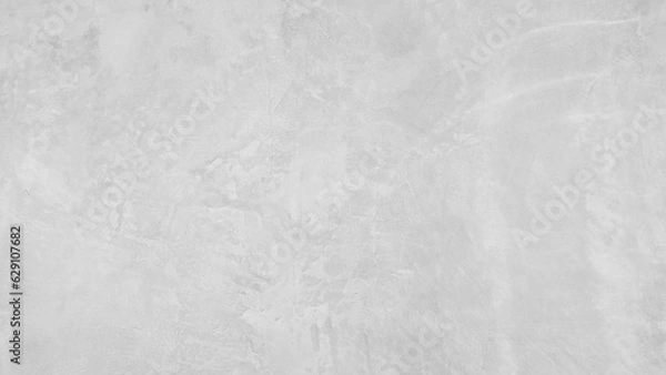 Fototapeta white paper texture