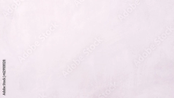 Fototapeta pink paper background