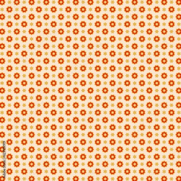 Obraz background, pattern, design, white, cute, vector, cartoon, animal, nature, blue, texture, textile, fabric, illustration, leaf, ornament, print, spring, summer, blossom, backdrop, colorful, art