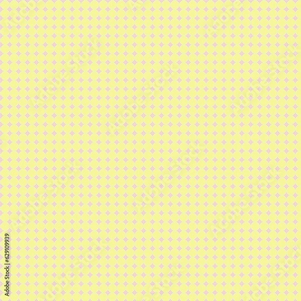 Obraz background, pattern, design, white, cute, vector, cartoon, animal, nature, blue, texture, textile, fabric, illustration, leaf, ornament, print, spring, summer, blossom, backdrop, colorful, art