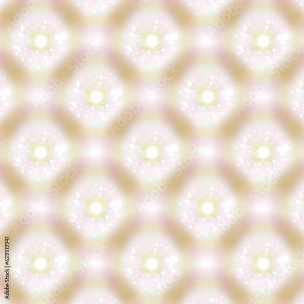 Obraz background, pattern, design, white, cute, vector, cartoon, animal, nature, blue, texture, textile, fabric, illustration, leaf, ornament, print, spring, summer, blossom, backdrop, colorful, art