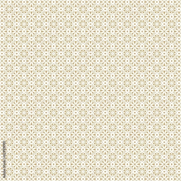 Obraz background, pattern, design, white, cute, vector, cartoon, animal, nature, blue, texture, textile, fabric, illustration, leaf, ornament, print, spring, summer, blossom, backdrop, colorful, art