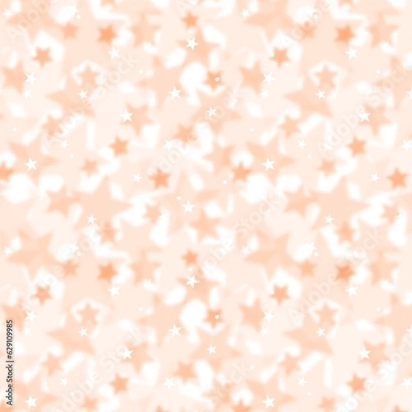 Obraz background, pattern, design, white, cute, vector, cartoon, animal, nature, blue, texture, textile, fabric, illustration, leaf, ornament, print, spring, summer, blossom, backdrop, colorful, art