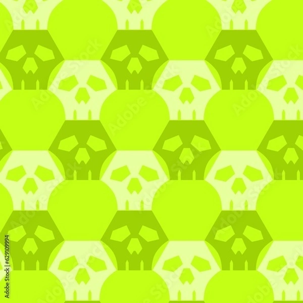 Obraz background, pattern, design, white, cute, vector, cartoon, animal, nature, blue, texture, textile, fabric, illustration, leaf, ornament, print, spring, summer, blossom, backdrop, colorful, art