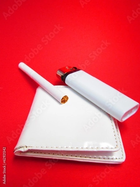 Obraz マナーも携帯