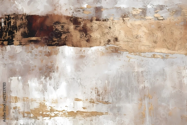 Obraz grunge texture