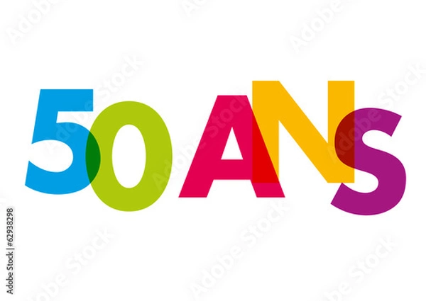 Obraz 50_ANS