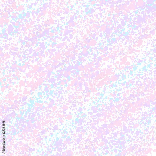 Obraz Pastel background