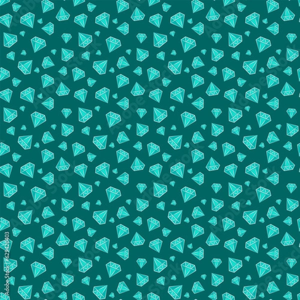 Obraz Pattern