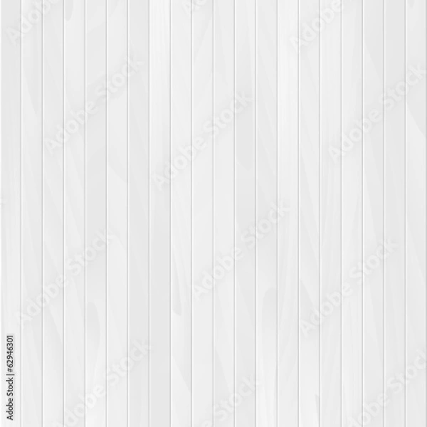 Fototapeta Vector wood plank