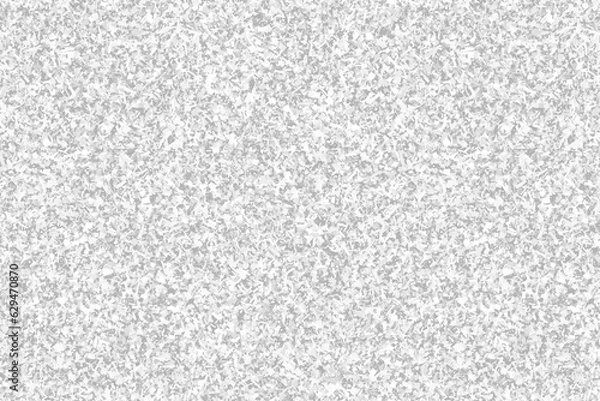 Fototapeta Grange mottled texture, monochrome background