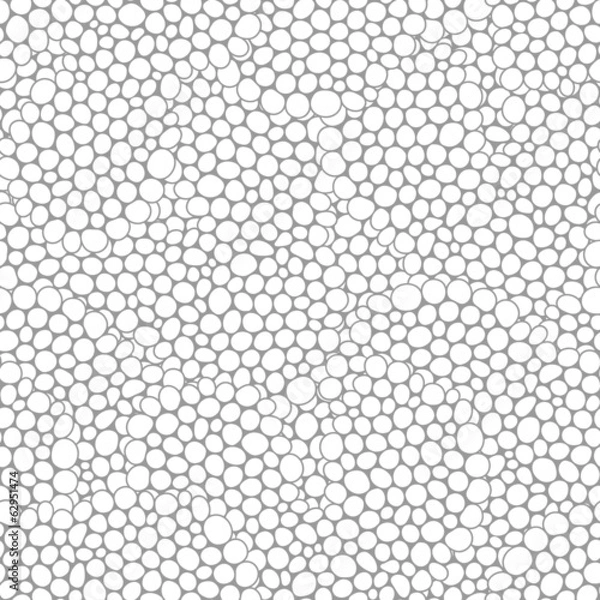 Obraz Sand seamless pattern