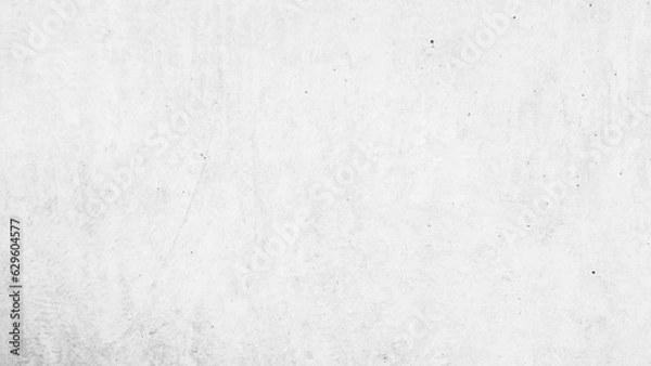 Fototapeta white paper texture