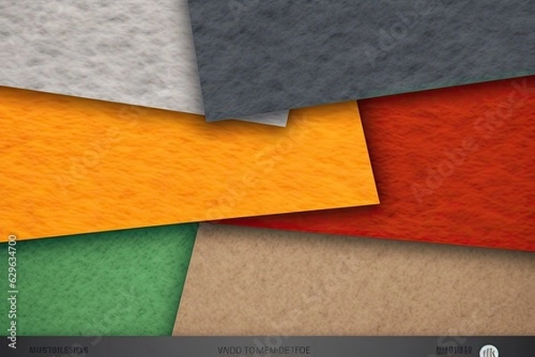 Fototapeta paper background