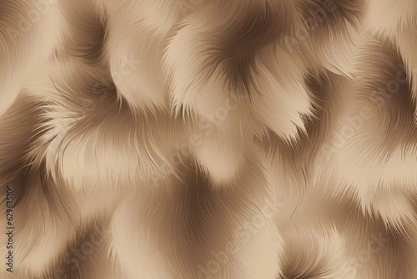 Fototapeta background texture