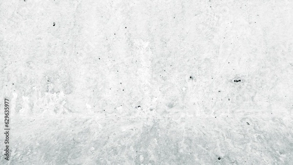 Fototapeta white marble texture