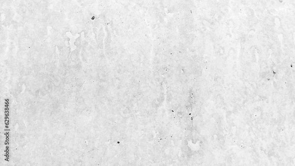 Fototapeta white wall texture