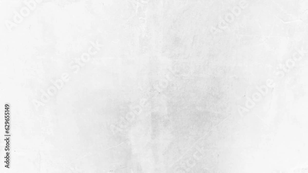 Fototapeta concrete wall background