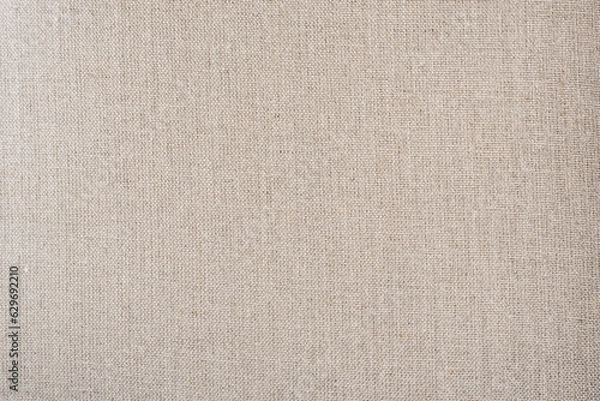 Fototapeta textile upholstery furniture close-up, fabric texture