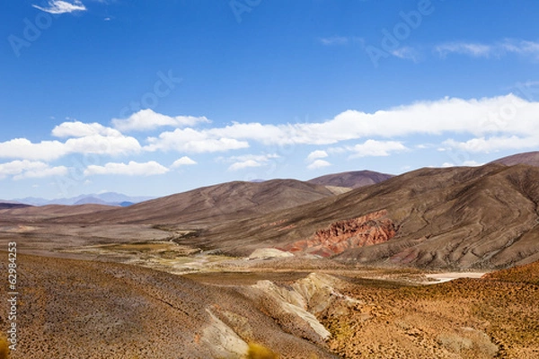 Obraz Beautiful Landscape