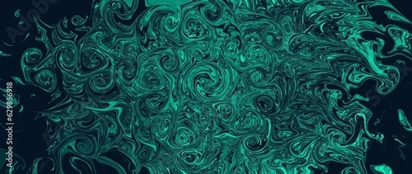 Obraz abstract background