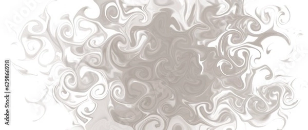 Obraz abstract background