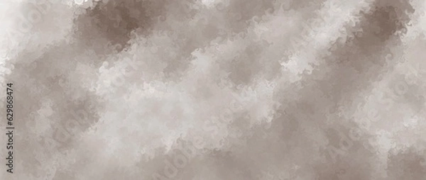 Obraz abstract background