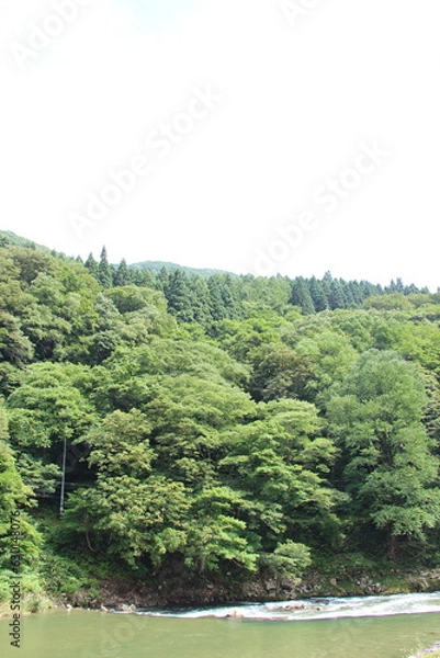 Obraz 200802最上町ドライブイン

小国川
山形
最上町