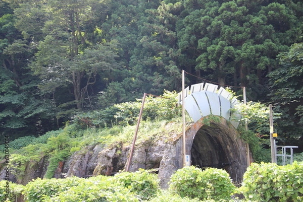 Obraz 200802最上町ドライブイン