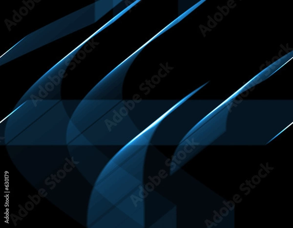 Fototapeta abstract background