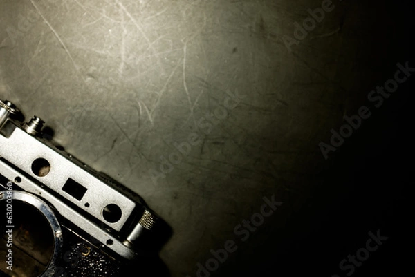 Obraz background