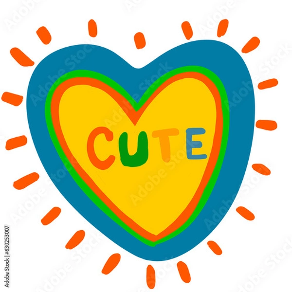 Obraz งานศิลปะที่ไม่มีชื่อ