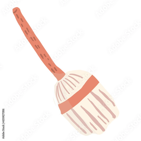 Obraz halloween cute set