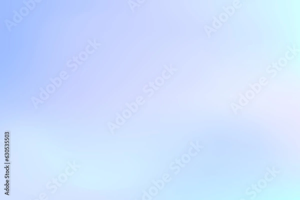 Fototapeta Gradation background,texture,effect