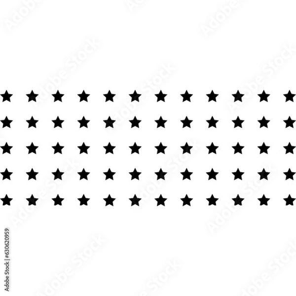 Obraz Dot Geometric Shape