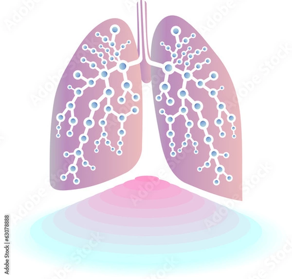 Obraz Pulmonary Diagnostics