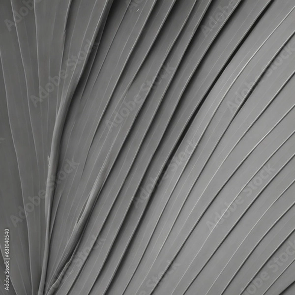 Fototapeta white wood texture background