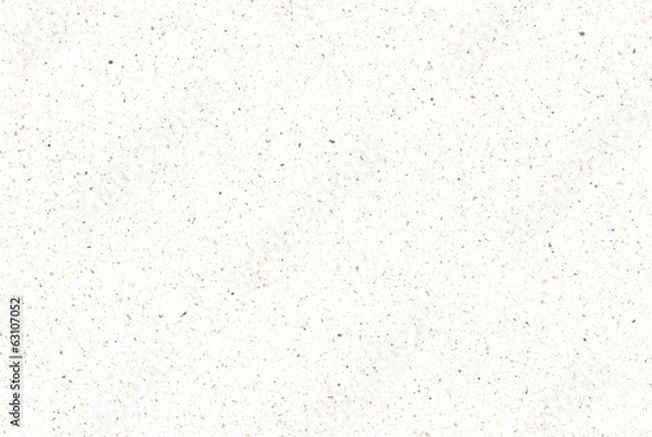 Obraz Speckled confetti background.