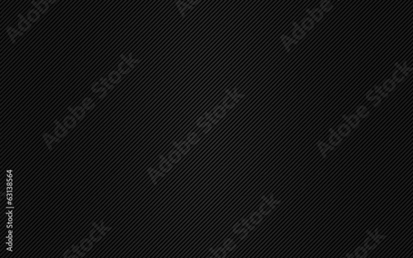 Fototapeta Cecha węglowa