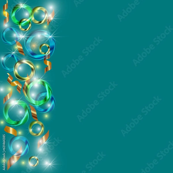 Obraz background new 1