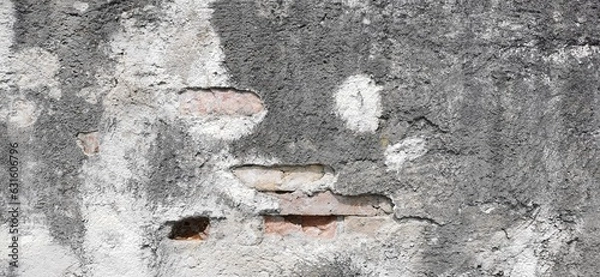 Obraz Wandtextur