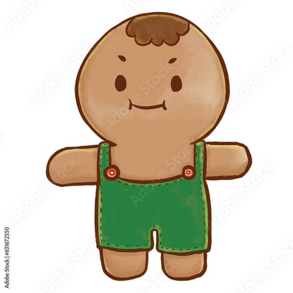 Obraz christmas,event,cute,christmas lightsChristmas Day,New Year's