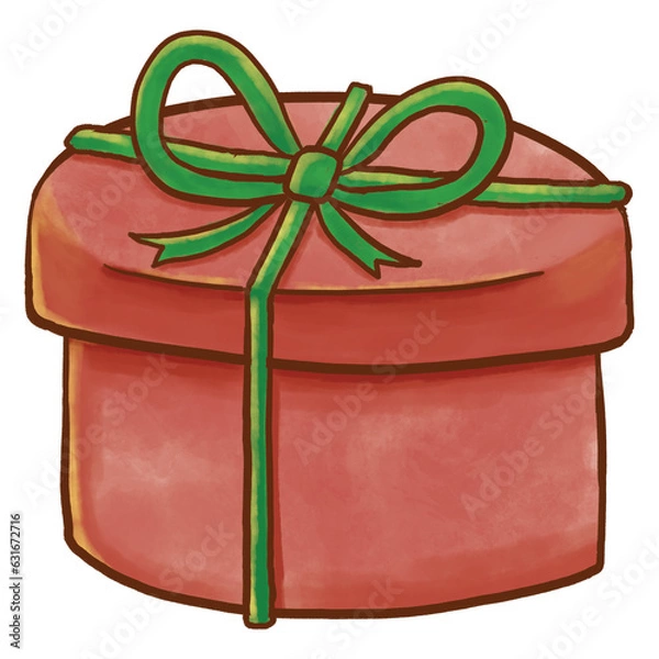 Obraz christmas,event,cute,christmas lightsChristmas Day,New Year's