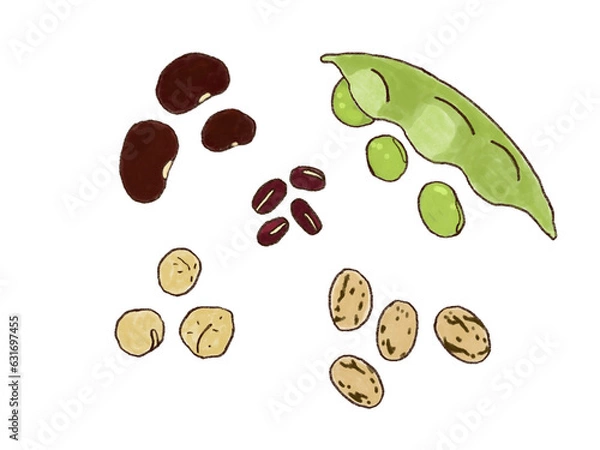 Obraz 名称未設定のアートワーク