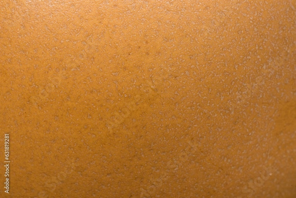 Obraz Egg shell macro texture and background.