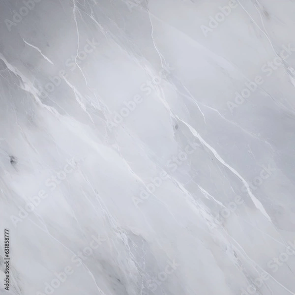 Fototapeta Luxurious Mable, background Mable, Mable texture, nature Mable, pastel Mable, gold Mable, white Mable, back Mable, art illustration generative ai