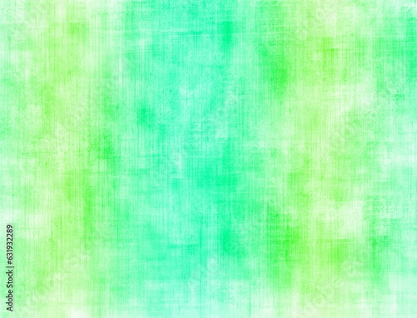 Fototapeta green background with space for text or image