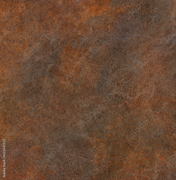 Obraz marble stone tiles texture background