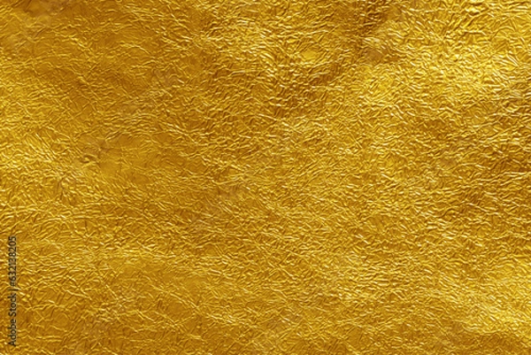 Fototapeta gold texture